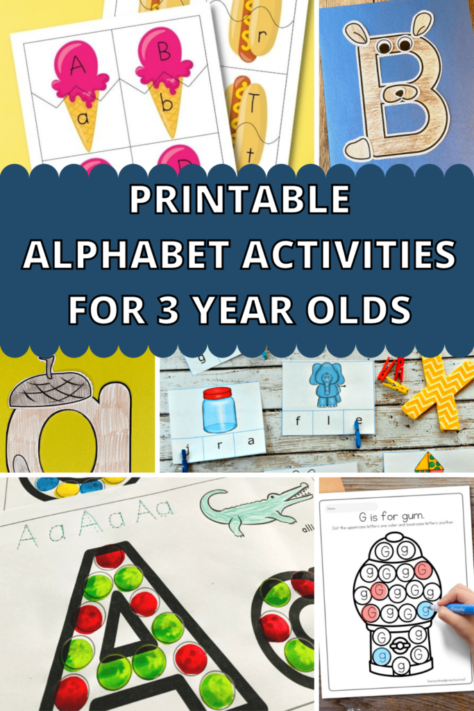 printable-alphabet-activities-for-3-year-olds-683x1024 Printable Alphabet Activities for 3 Year Olds