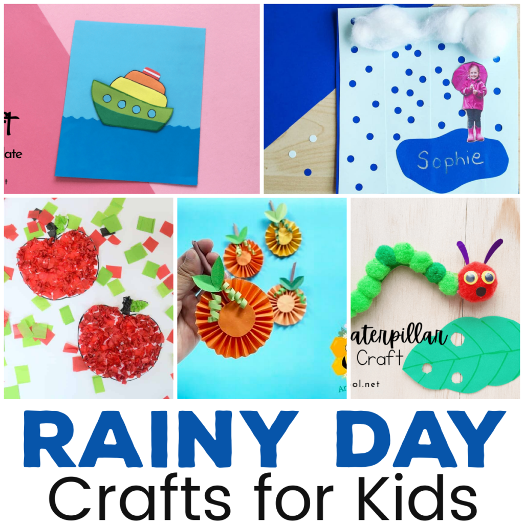 rainy-day-crafts-for-preschoolers-1-1024x1024 Rainy Day Crafts
