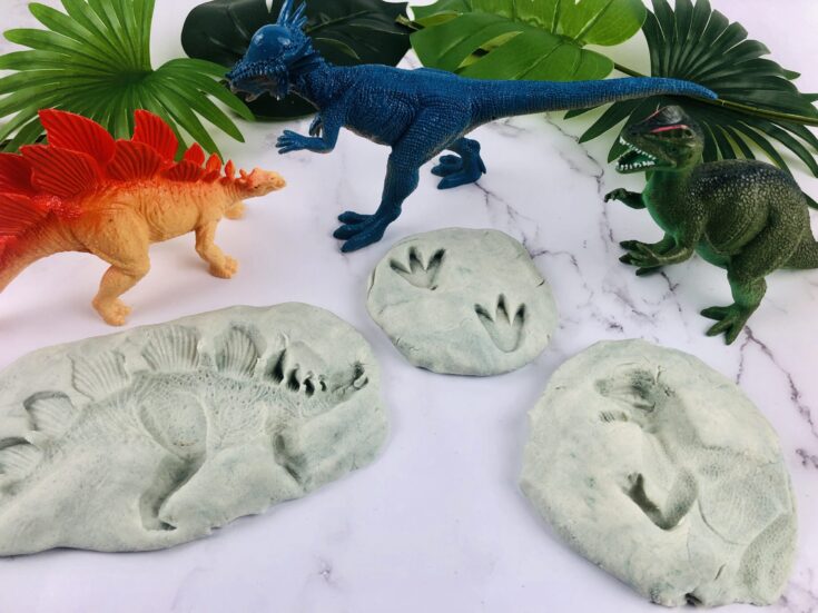 salt-dough-dinosaur-fossils6-scaled-1.jpgfit25602c1920ssl1-735x551 Rainy Day Crafts
