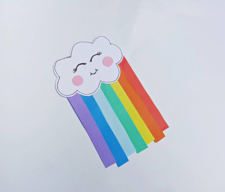 7-scaled-735x628 Cloud Crafts for Preschoolers