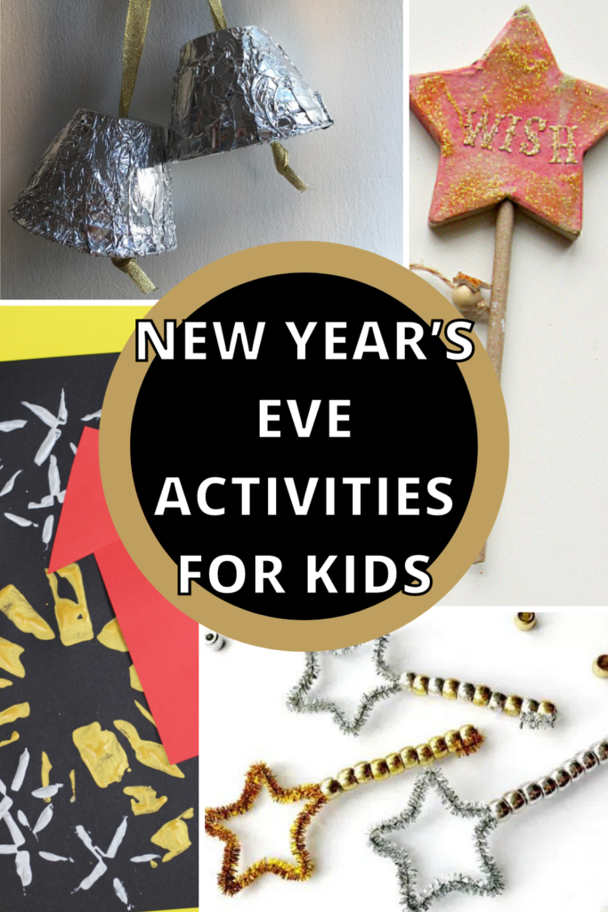 New-Years-Eve-Activities-for-Kids-683x1024 New Year’s Eve Activities for Kids