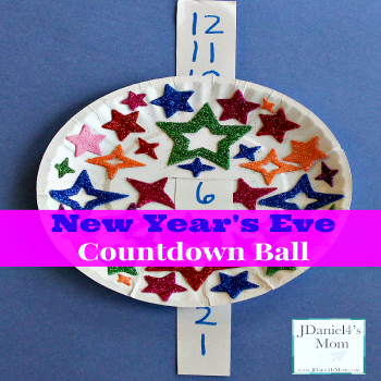 New-Years-Eve-Countdown-Ball-for-Kids-square New Year’s Eve Activities for Kids