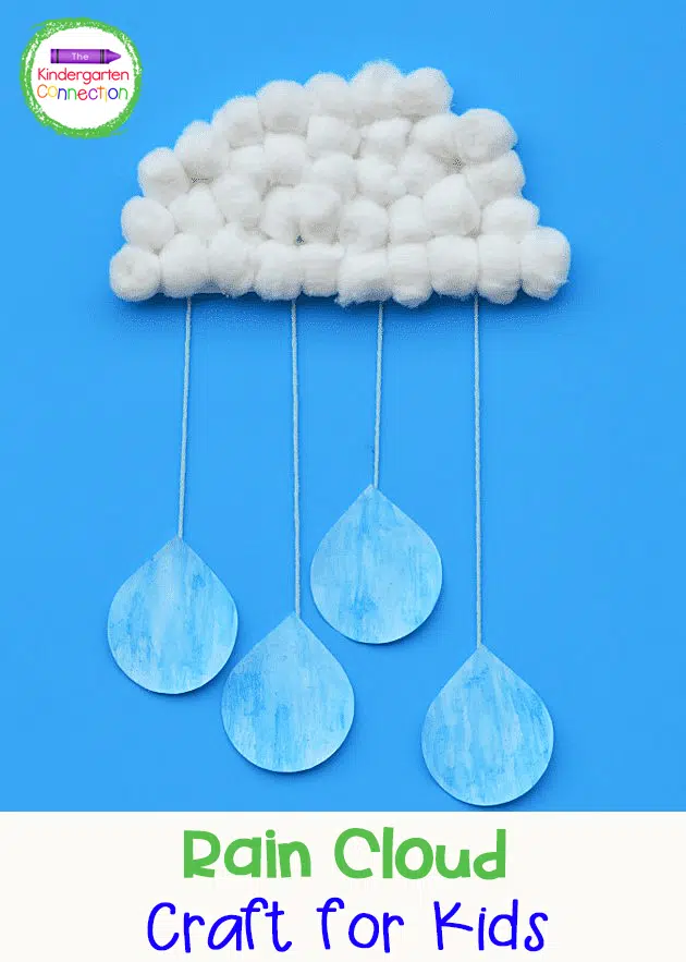 Rain-Cloud-Craft-4-1.jpg Cloud Crafts for Preschoolers
