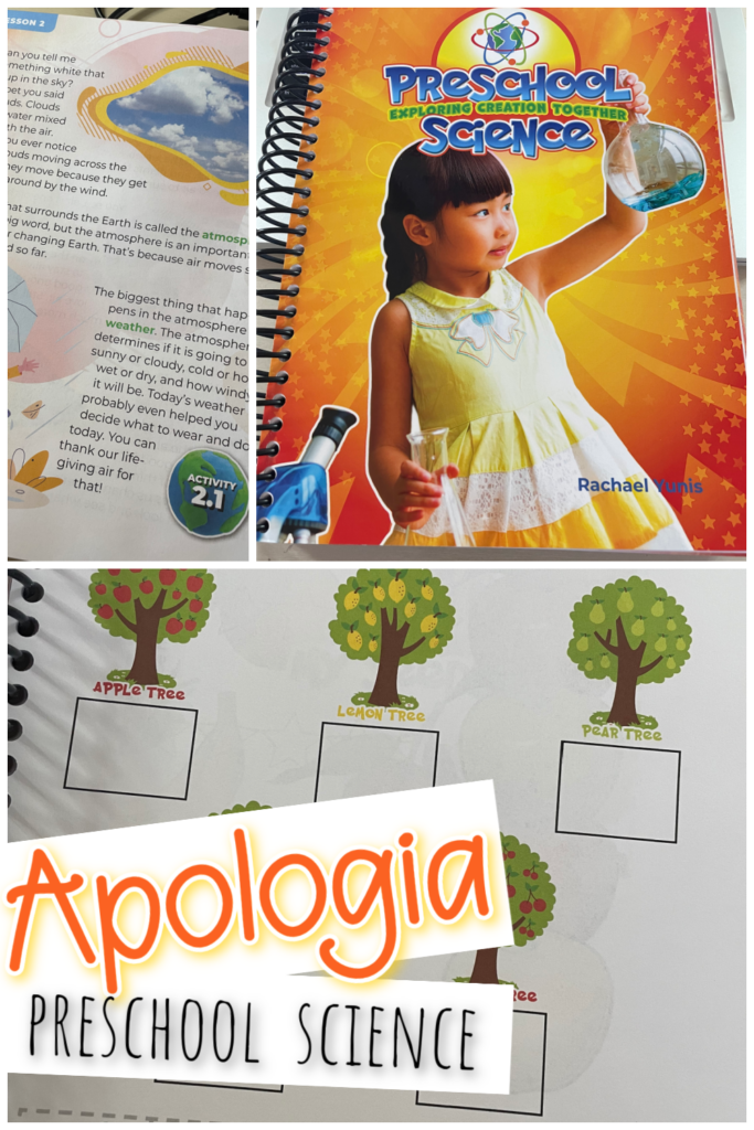 apologia-preschool-science-curriculum-683x1024 Science Curriculum for Preschool