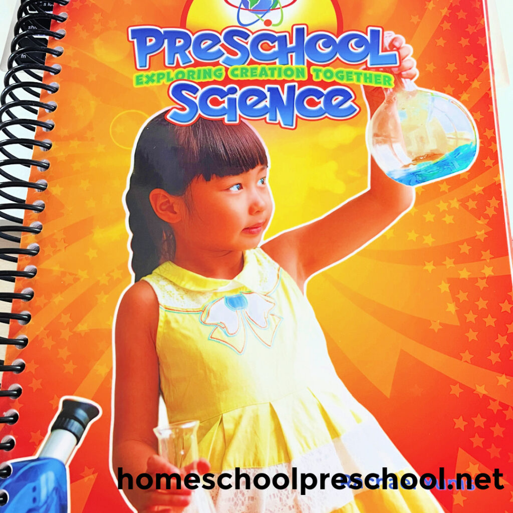 apologia-science-1024x1024 Science Curriculum for Preschool