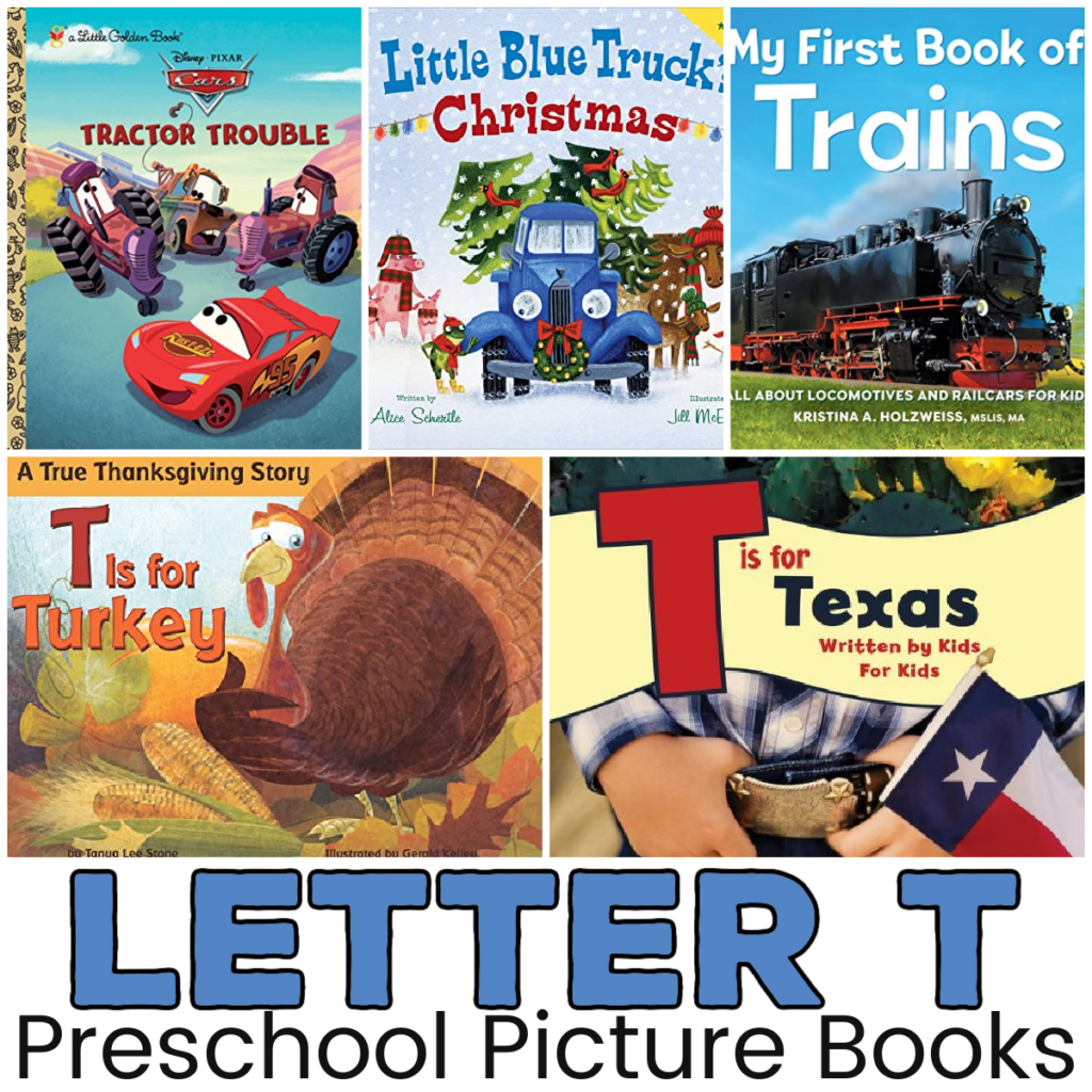 letter-t-books-for-preschool-1024x1024 Letter T Books for Preschool