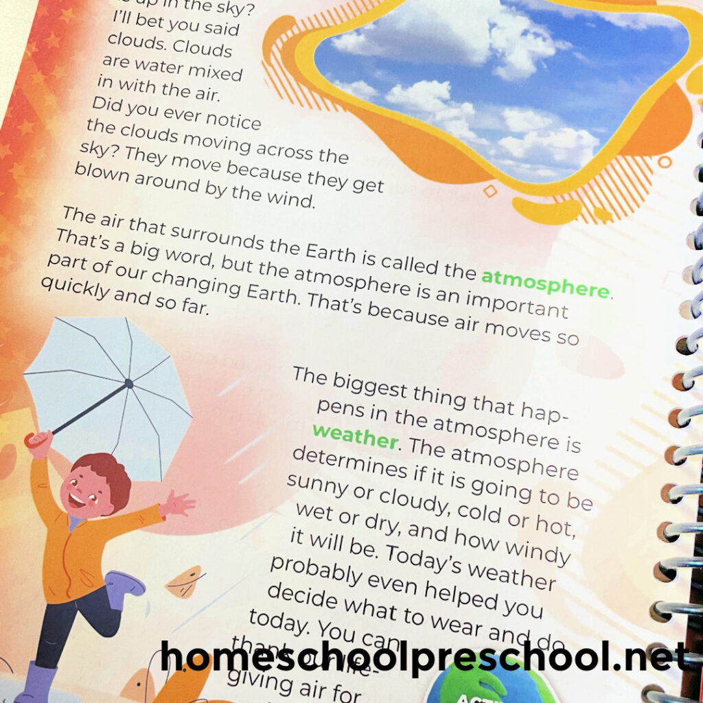 science-curriculum-1024x1024 Science Curriculum for Preschool