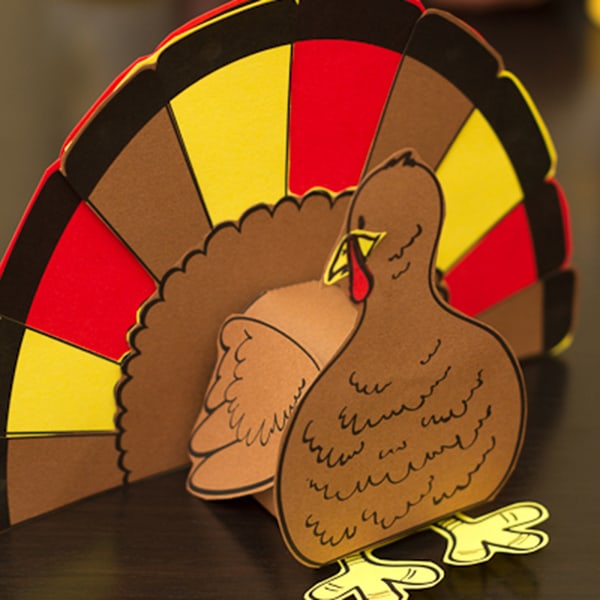 turkey_cutout_featured_image Thanksgiving Printables for Preschoolers