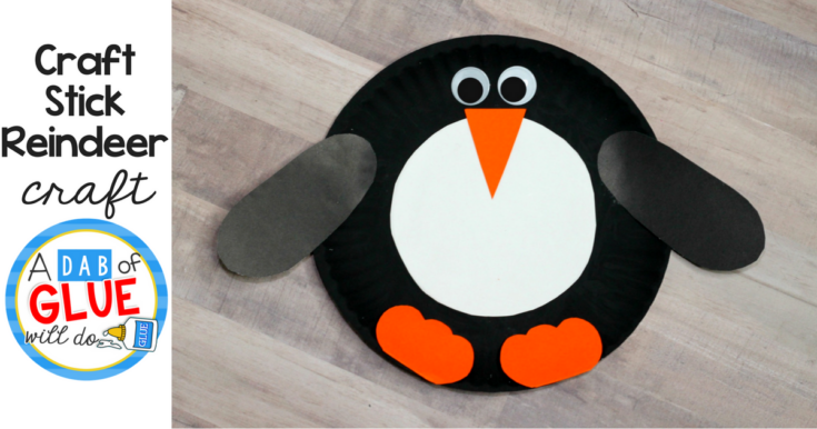 ADOGWD-Facebook-Image-2-1-735x386 Paper Plate Penguins