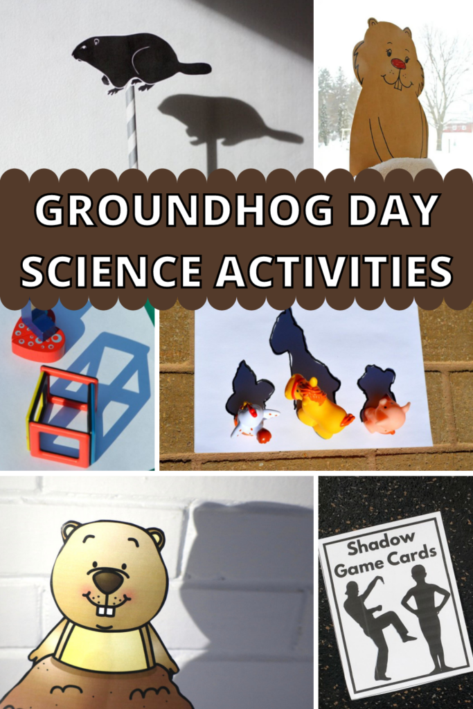 Groundhog-Day-science-activities-for-prek-683x1024 Groundhog Day Science Activities