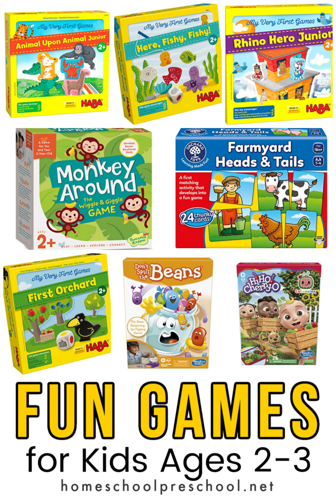 board-games-for-toddlers-683x1024 Board Games for Toddlers