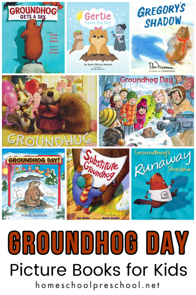 groundhog-day-book-for-preschoolers-683x1024 Groundhogs Day Books
