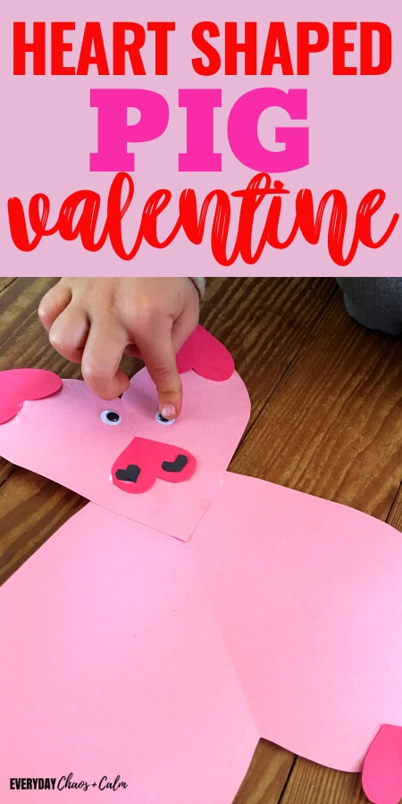 heart-shaped-pig-valentine-1 Valentine Heart Animals