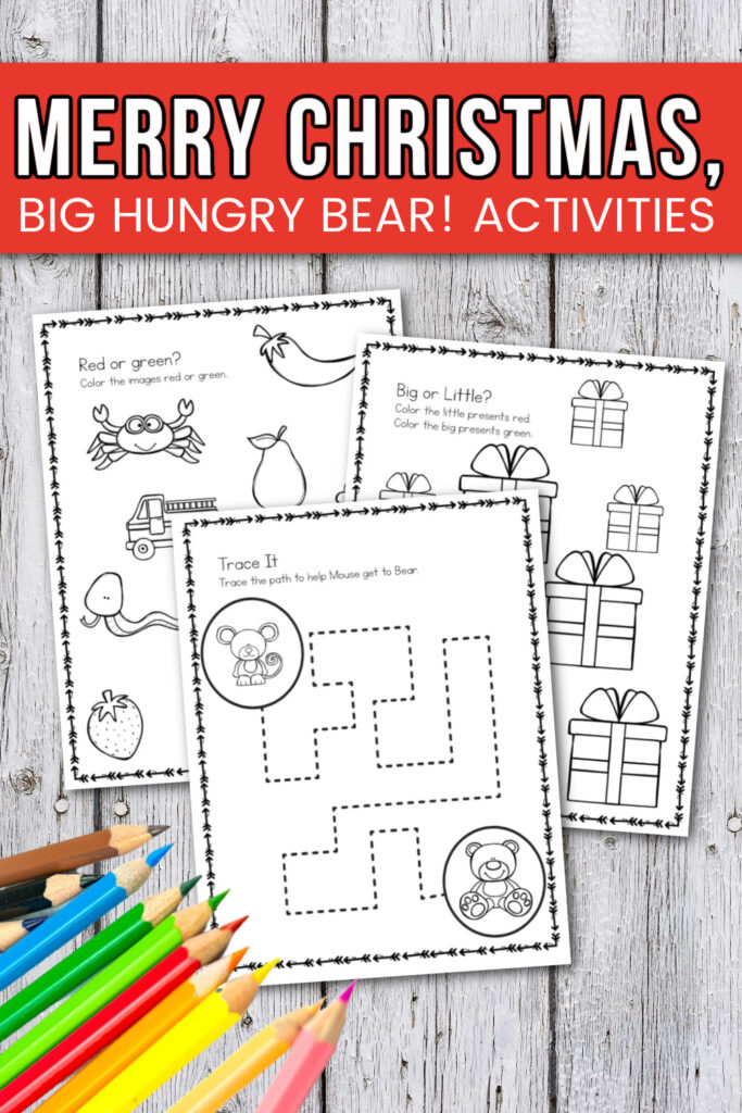 merry-christmas-big-hungry-bear-activities-683x1024 Merry Christmas Big Hungry Bear Activities