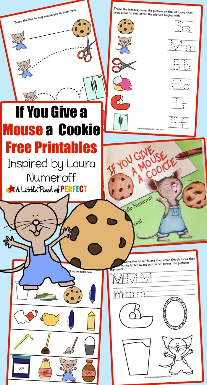 If-You-Give-a-Mouse-a-Cookie-Paper-Plate-Craft-and-Free-Printables_A-Little-Pinch-of-Perfect-3-copy If You Give a Mouse a Cookie Printables