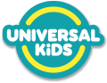 UniKids-Logo-120x93-1 8 Websites for Preschoolers