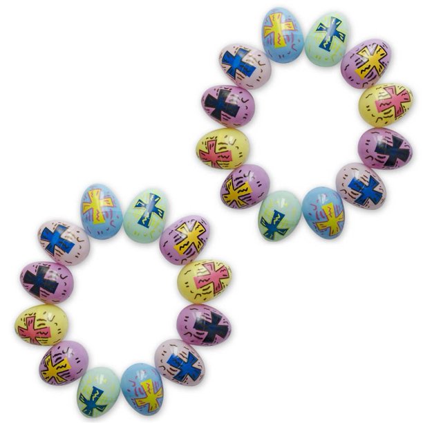 a7c61343-99f8-4230-8af8-17efaf3a8b91_1.36dc5f00bf6f2df161caef059caa2754 Christian Easter Toys