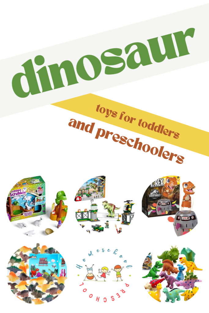 amazing-dinosaur-toys-683x1024 Amazing Dinosaur Toys