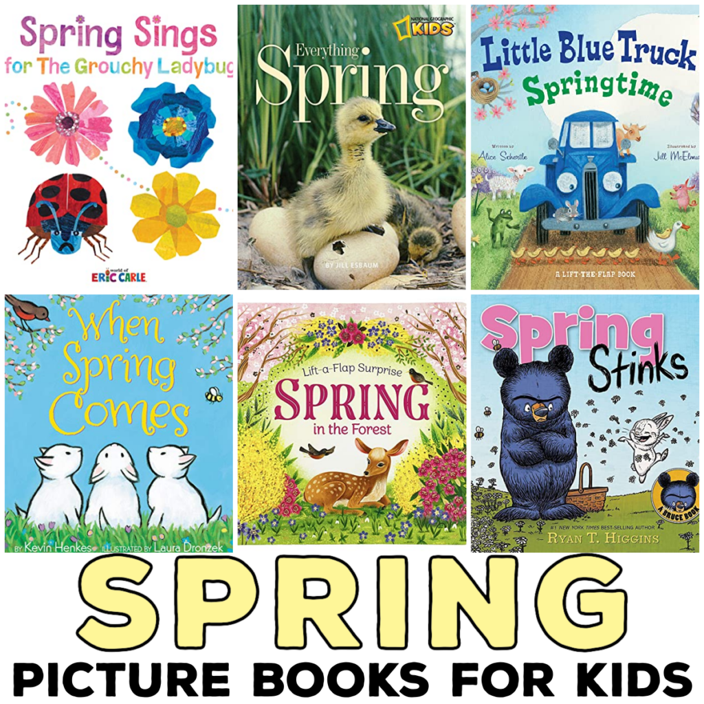 best-spring-books-1024x1024 Books to Read in Spring