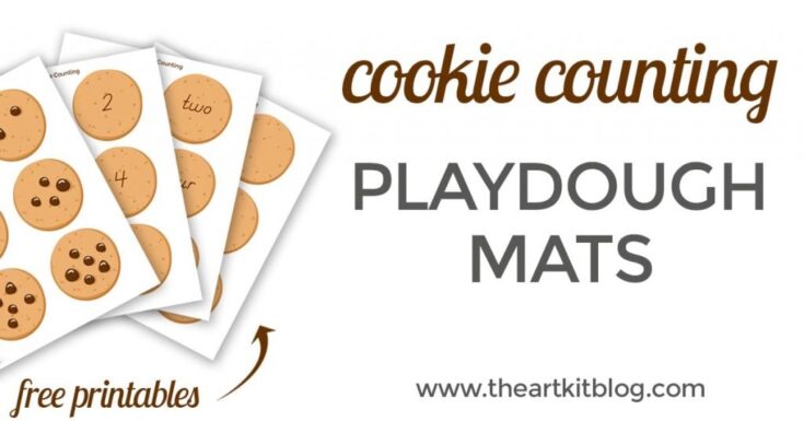 chocolate-chip-counting-printables-number-practice-the-art-kit-PINTEREST2-1024x536-1-735x385 If You Give a Mouse a Cookie Printables