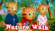 daniel-tiger-nature-walk 8 Websites for Preschoolers