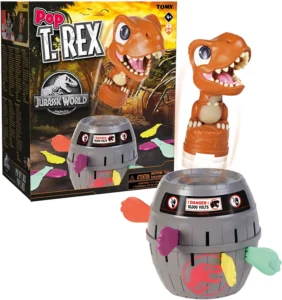dino-game-282x300 Amazing Dinosaur Toys
