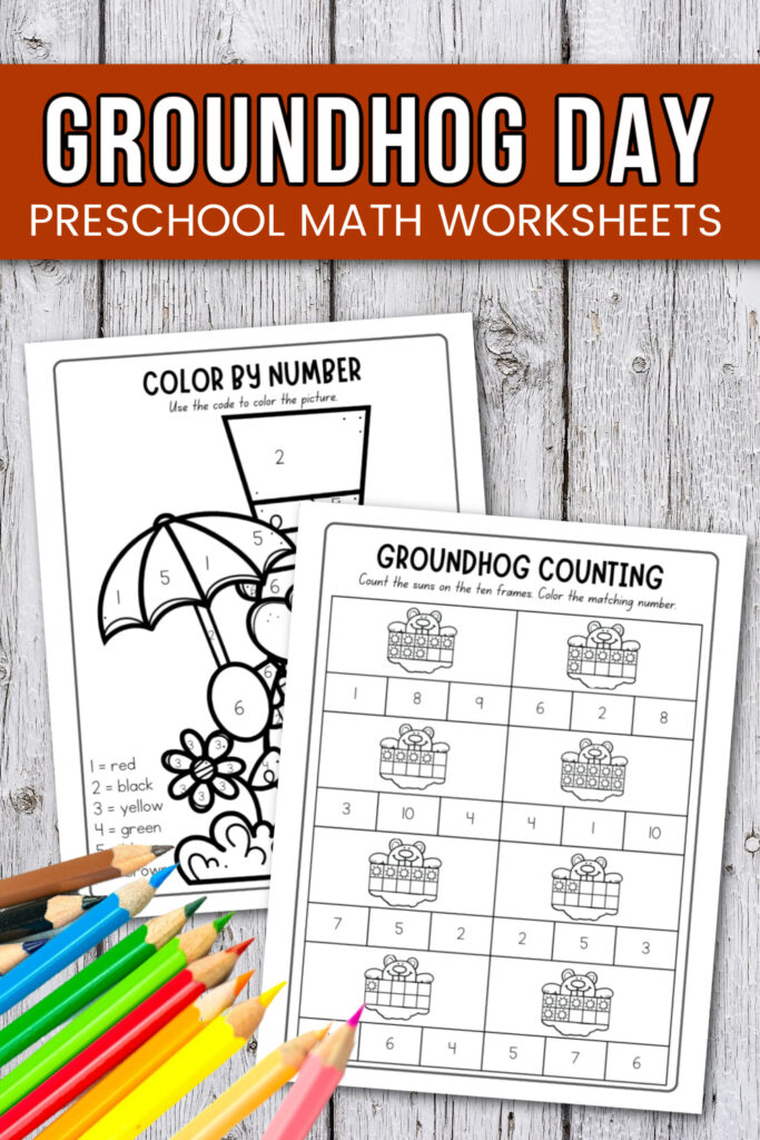 groundhog-day-lesson-683x1024 Groundhog Day Math
