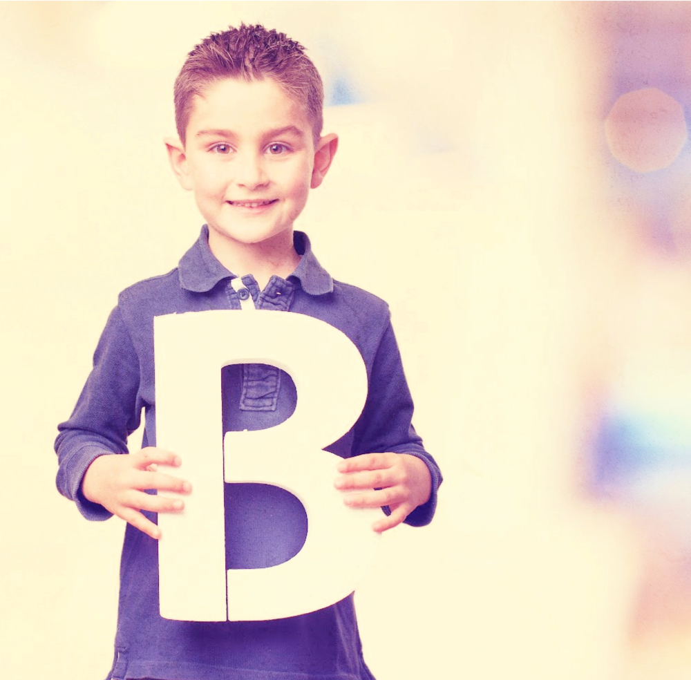 letter-b-activities-for-preschool Letter B Activities for Preschoolers