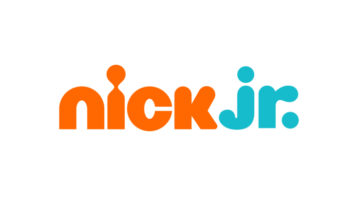 nick-jr-preview-735x413 8 Websites for Preschoolers