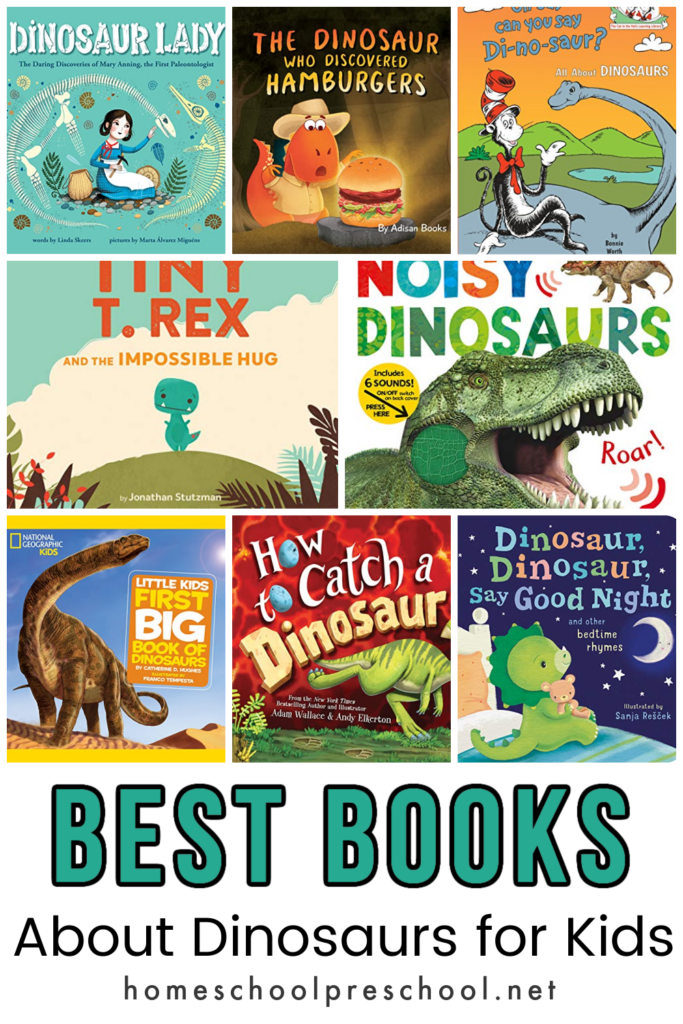 top-dinosaur-books-683x1024 Best Dinosaur Books for Kids