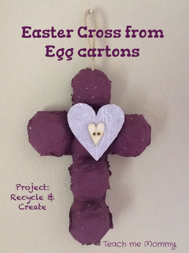 20140404-220504 Easter Cross Craft Ideas