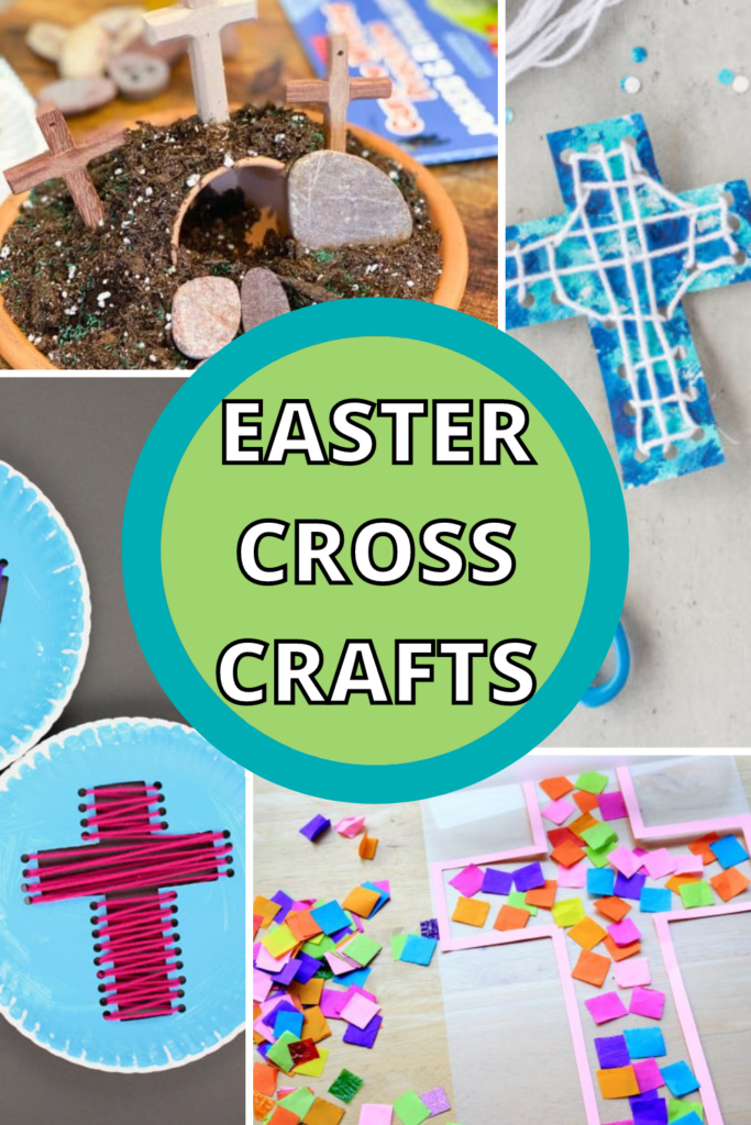Easter-Cross-Crafts-683x1024 Easter Cross Craft Ideas