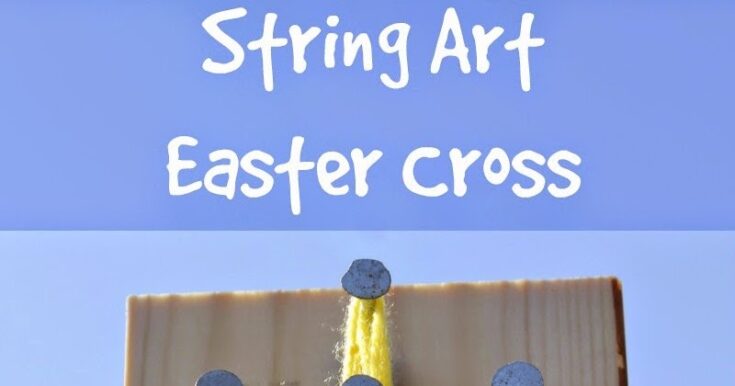 cross2B9-735x386 Easter Cross Craft Ideas