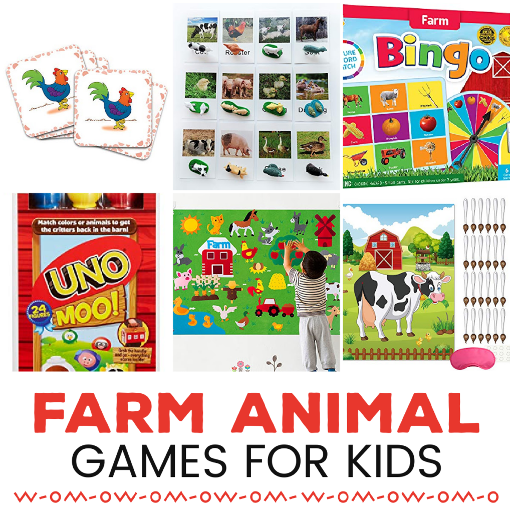 farm-animals-1024x1024 Farm Animal Games