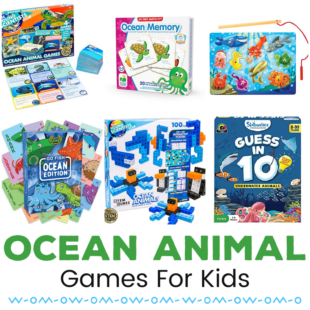ocean-animals-games-1024x1024 Ocean Animals Games