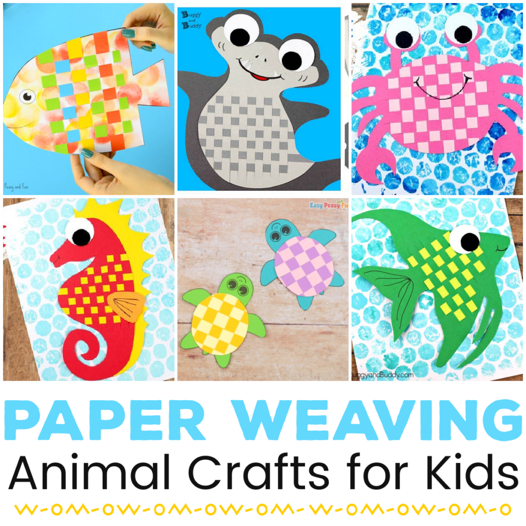 paper-weaving-animals-1024x1024 Paper Weaving Animals