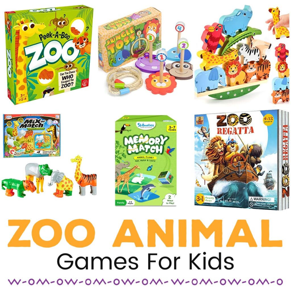 zoo-aniamls-for-kids-1024x1024 Zoo Animals Games