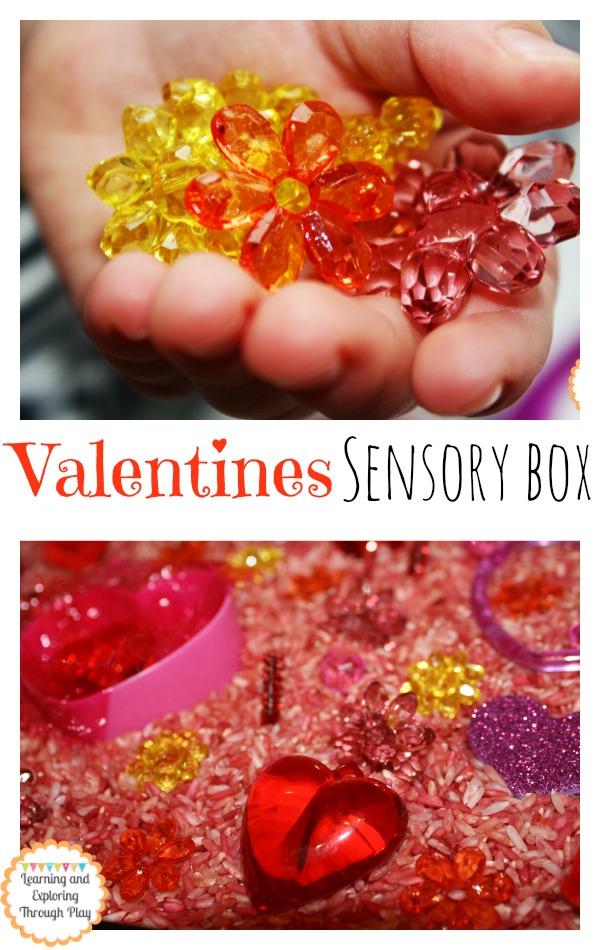 0.1pinterest Educational Valentines Activities for Toddlers and Preschoolers