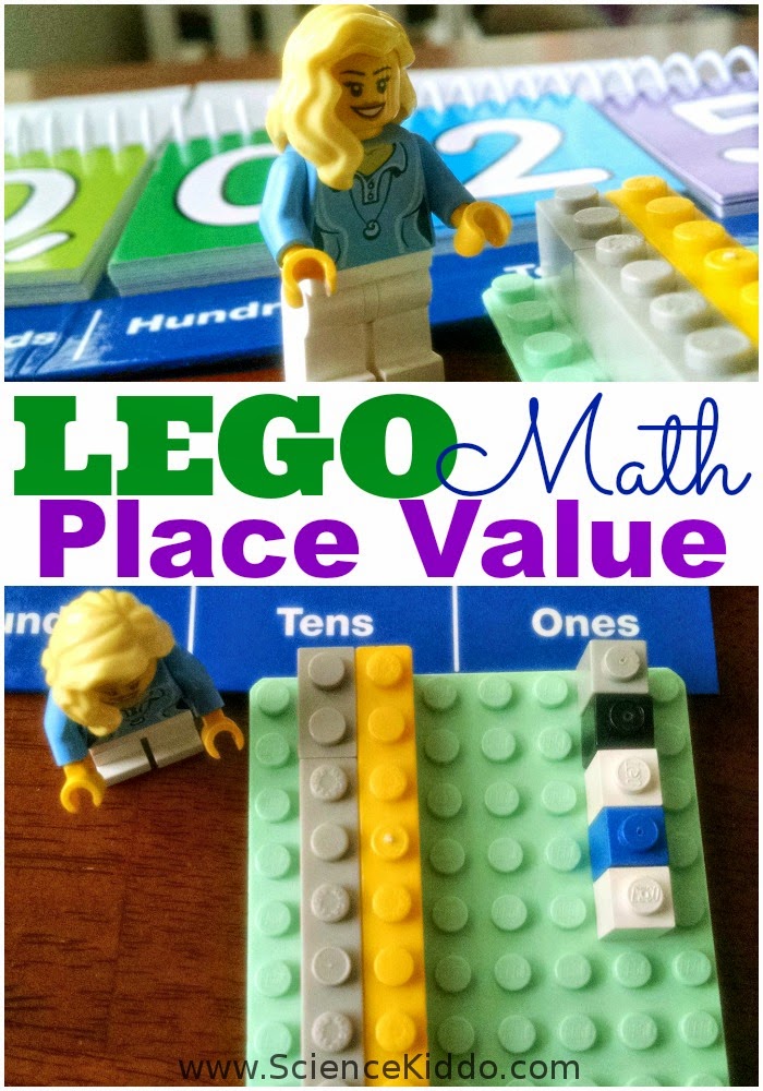 1-2BPlace-2BValue-2BLego-2BMath 20 Amazing LEGO Math Ideas for Early Learners