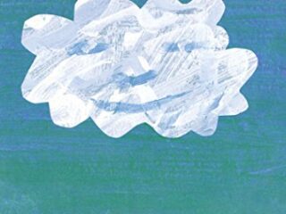 Image for Little Cloud