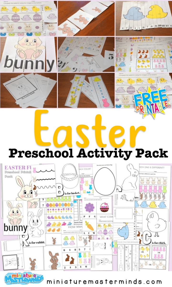 Easter-Activity-Pack-Preschool.pngfit7202c1200 Free Easter Printables