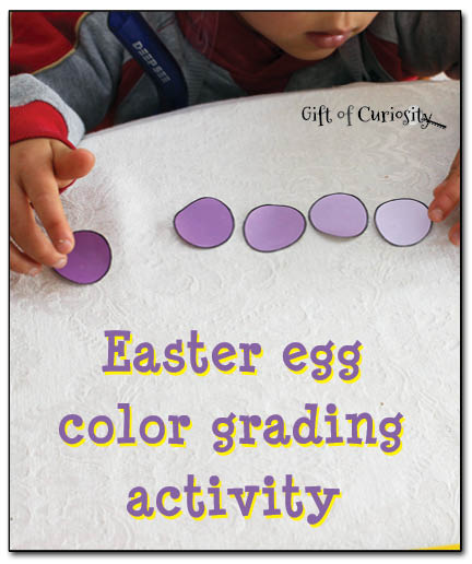 Easter-egg-color-grading-activity-Gift-of-Curiosity Free Easter Printables