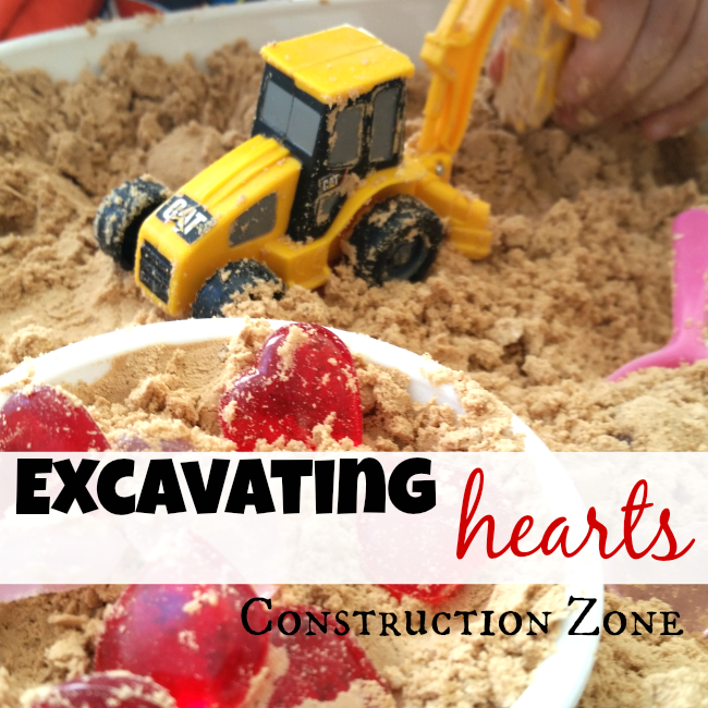 Excavating-Hearts-Square.pngtime1663320776 20 Valentine's Day Sensory Activities for Preschoolers
