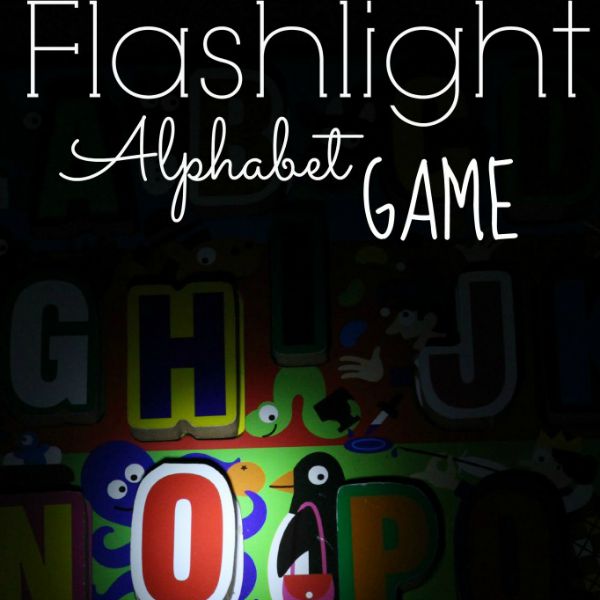 Flashlight-Alphabet-Game-682x1024-cropped Hands-On Letter Games for Preschoolers