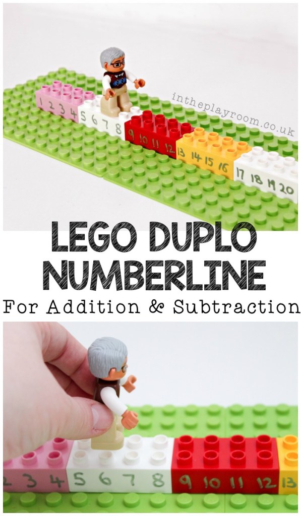 Lego-Numberline-Pin.jpgresize5972c1024ssl1 20 Amazing LEGO Math Ideas for Early Learners