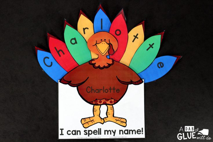 Picture3-2-735x490 Thanksgiving Printables for Preschoolers