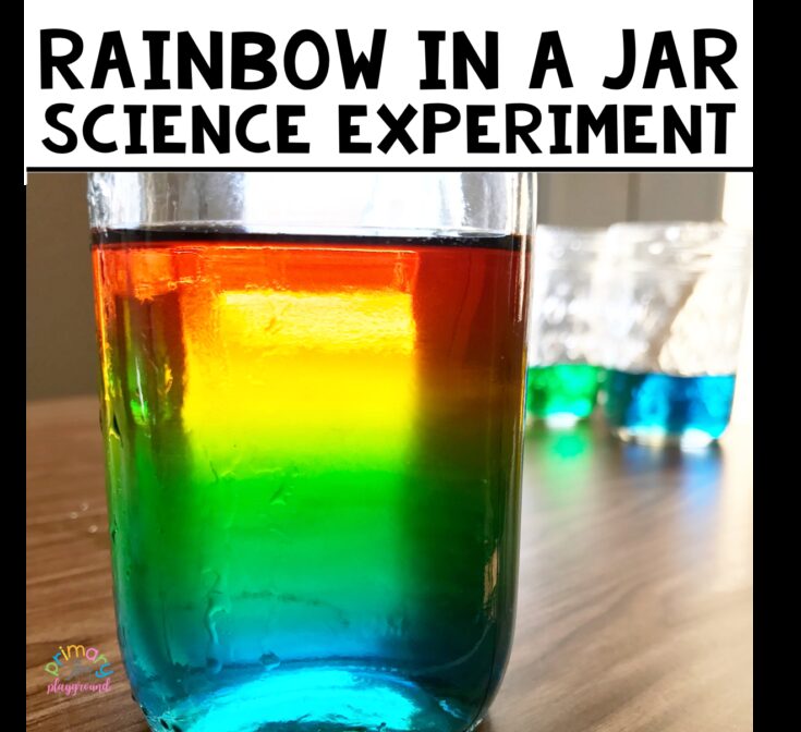 Rainbow-In-A-Jar-Science-Experiment-FB.pngfit13202c1206ssl1-735x672 How to Engage Preschoolers with Jar Science Experiments
