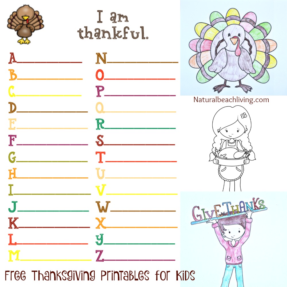 Thanksgiving-printables-fb Thanksgiving Printables for Preschoolers