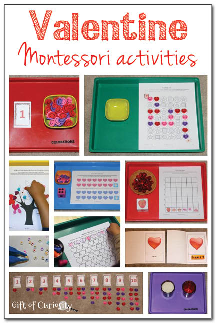 Valentine-Montessori-activities-Gift-of-Curiosity Educational Valentines Activities for Toddlers and Preschoolers