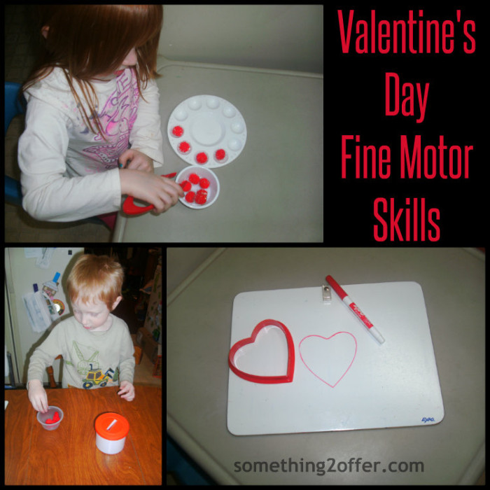 Valentines-Day-Fine-Motor1-e1421892454598.jpgresize7002c700ssl1 Educational Valentines Activities for Toddlers and Preschoolers